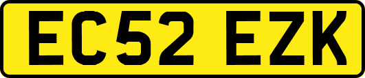 EC52EZK