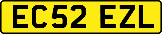 EC52EZL