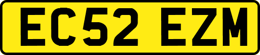 EC52EZM