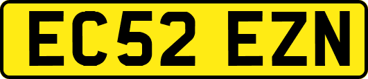 EC52EZN