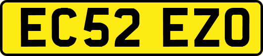 EC52EZO