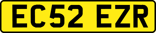 EC52EZR