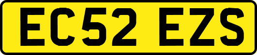 EC52EZS