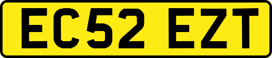 EC52EZT