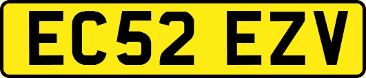 EC52EZV