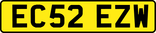 EC52EZW