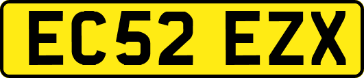 EC52EZX
