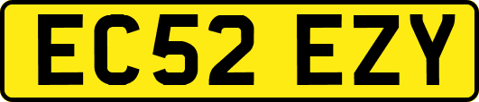 EC52EZY