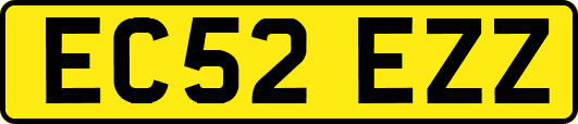 EC52EZZ