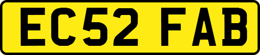 EC52FAB
