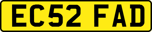 EC52FAD