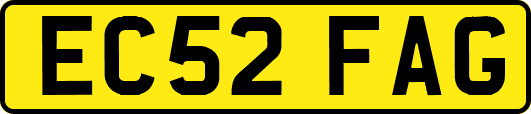EC52FAG