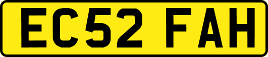 EC52FAH
