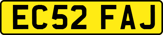EC52FAJ