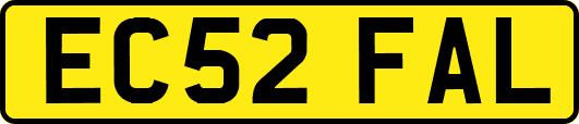 EC52FAL
