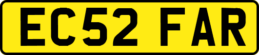 EC52FAR