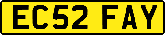 EC52FAY
