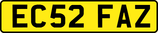 EC52FAZ
