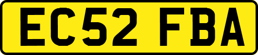EC52FBA