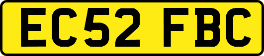 EC52FBC