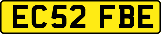 EC52FBE