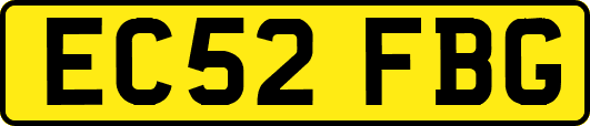 EC52FBG