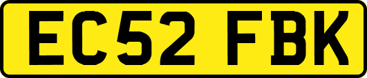 EC52FBK