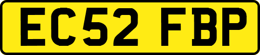 EC52FBP