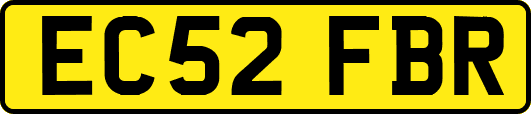 EC52FBR