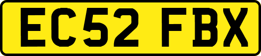 EC52FBX