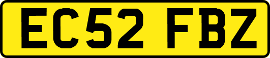 EC52FBZ