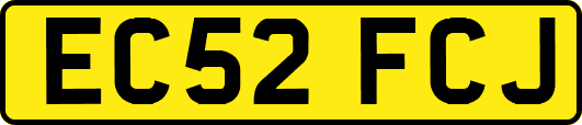 EC52FCJ
