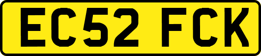 EC52FCK