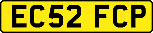 EC52FCP