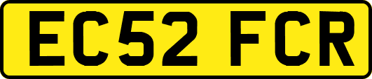 EC52FCR