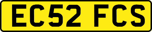 EC52FCS