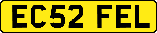 EC52FEL