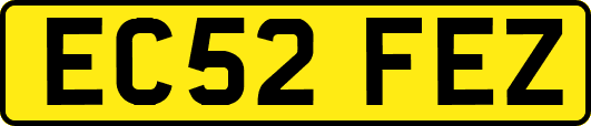 EC52FEZ