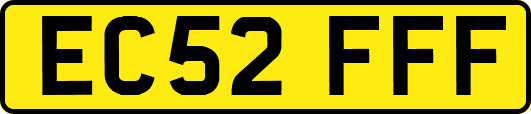 EC52FFF