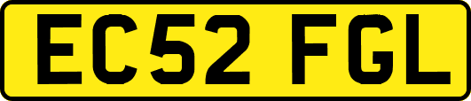 EC52FGL