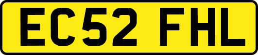 EC52FHL