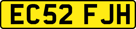 EC52FJH