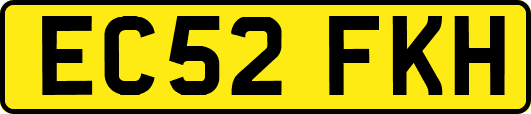 EC52FKH