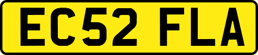 EC52FLA