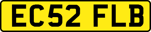 EC52FLB