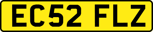 EC52FLZ