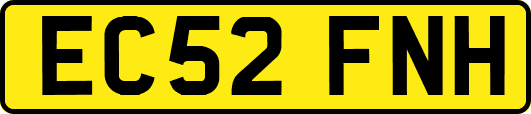 EC52FNH