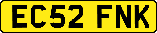 EC52FNK