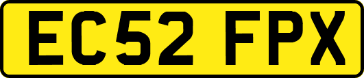 EC52FPX