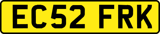 EC52FRK